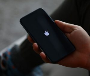 אייפון